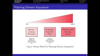An Accurate HDDL Domain Learning Algorithm from Partial and Noisy Observations