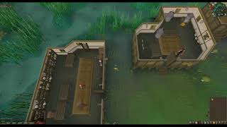 2018092901 runescape