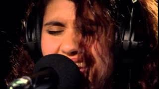 Alessia Cara   Bad Blood Taylor Swift cover   Radio 1's Piano Sessions   YouTube