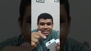 Como Testar Disjuntor Com Multímetro