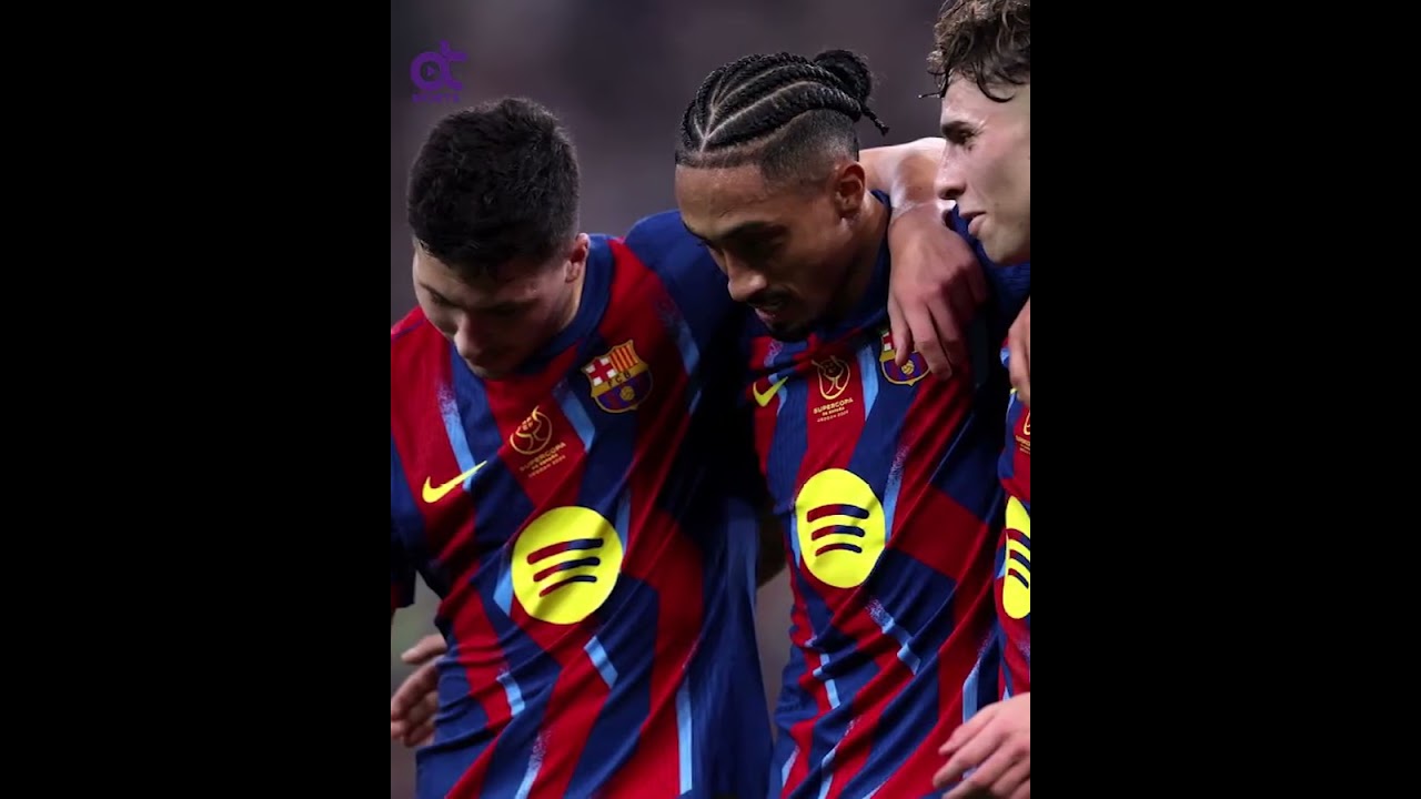 Kooxaha waaweyn ee ku sigtay in eey musalafaan ama burburaan qarnigaan 21-aad.