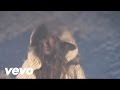 Angus and Julia Stone - Hold On ft. Angus and Julia Stone