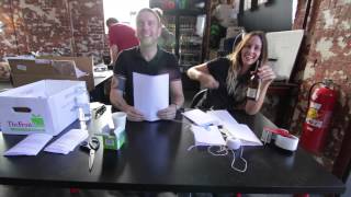 2013 Fixed.org.au Shownshine