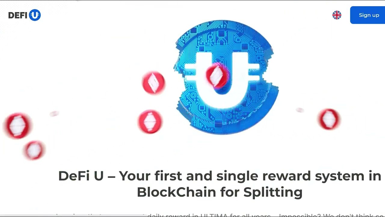 Swapping Zamjena PLC u SmartCoin 08 11 2023