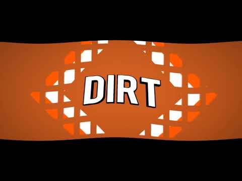 intro FOR igetDIRT eps2