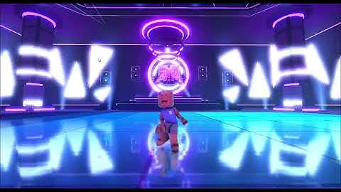 ✨Symphony✨|| roblox edit (my first time using the glossy shaders in pc😱)