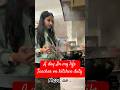 Life Lately: Teacher + Home Manager 🧑🍳 #classroomtocamera #trending #dailyvlog #viral