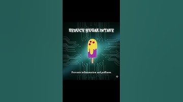 Did you find this debloating tips helpful??? #face #debloat #marlon #bloat #looksmax