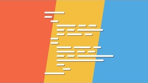 Microsoft 70-480: Programming in HTML5 with JavaScript and CSS3