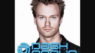 Acting Maximal Crazy (Tiesto Vs. TyDi Nick Ledesma Mashup)  Dash Berlin Style!