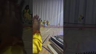 CARNAVAL OLIANA 28.02.2022.- 5, tarda