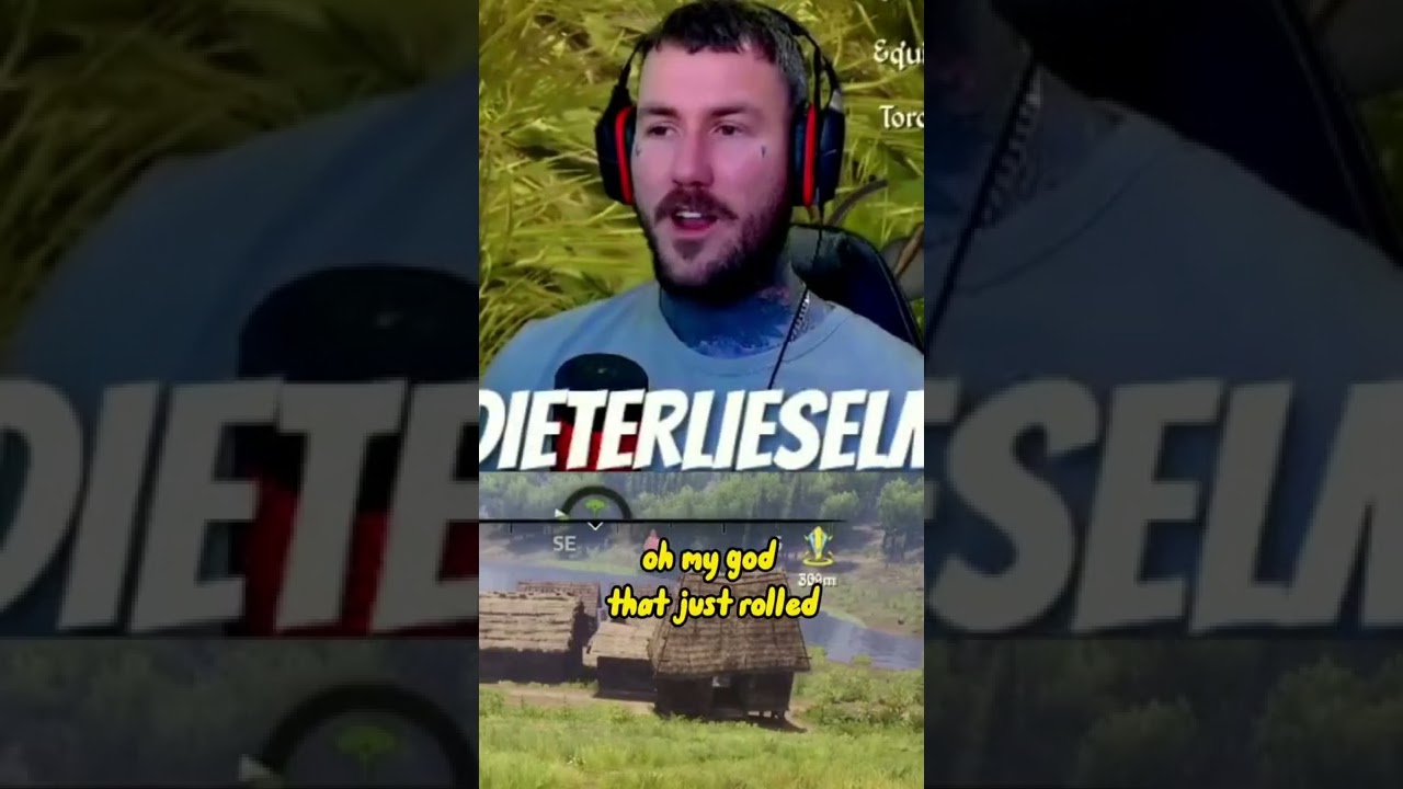 Medieval Dynasty Tips! 