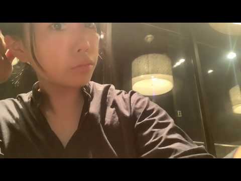 社内SE 転職 エージェント 思い通りにならない