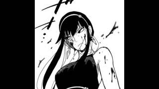 Gecisler Sıkıntılı Ona Çalışıyorum Şuan