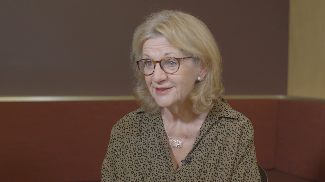 Greater Manchester Schools Engagement Officers