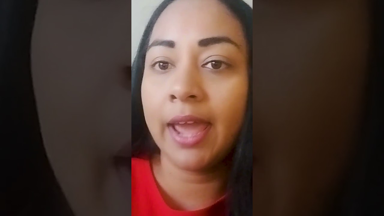 Ever wondered what conveyancers really do?