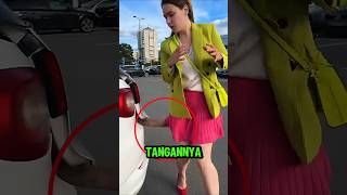 Download Lagu Deze vrouw merkte iets vreemds op 🥹 #shortsvideo MP3