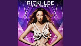 Do It Like That - Ricki-Lee