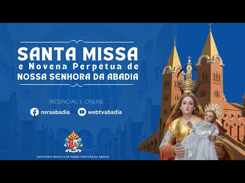 Abrir Vídeo