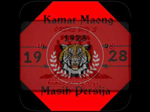 Eror crew - jakarta belongs to me! #24km