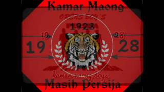 Download Lagu Eror crew - jakarta belongs to me! #24km MP3