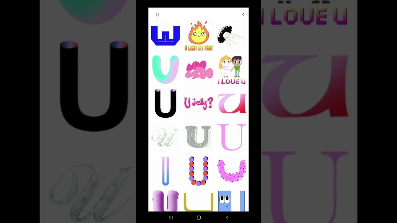 Among us dinosaurs 🤣🤣🤣 