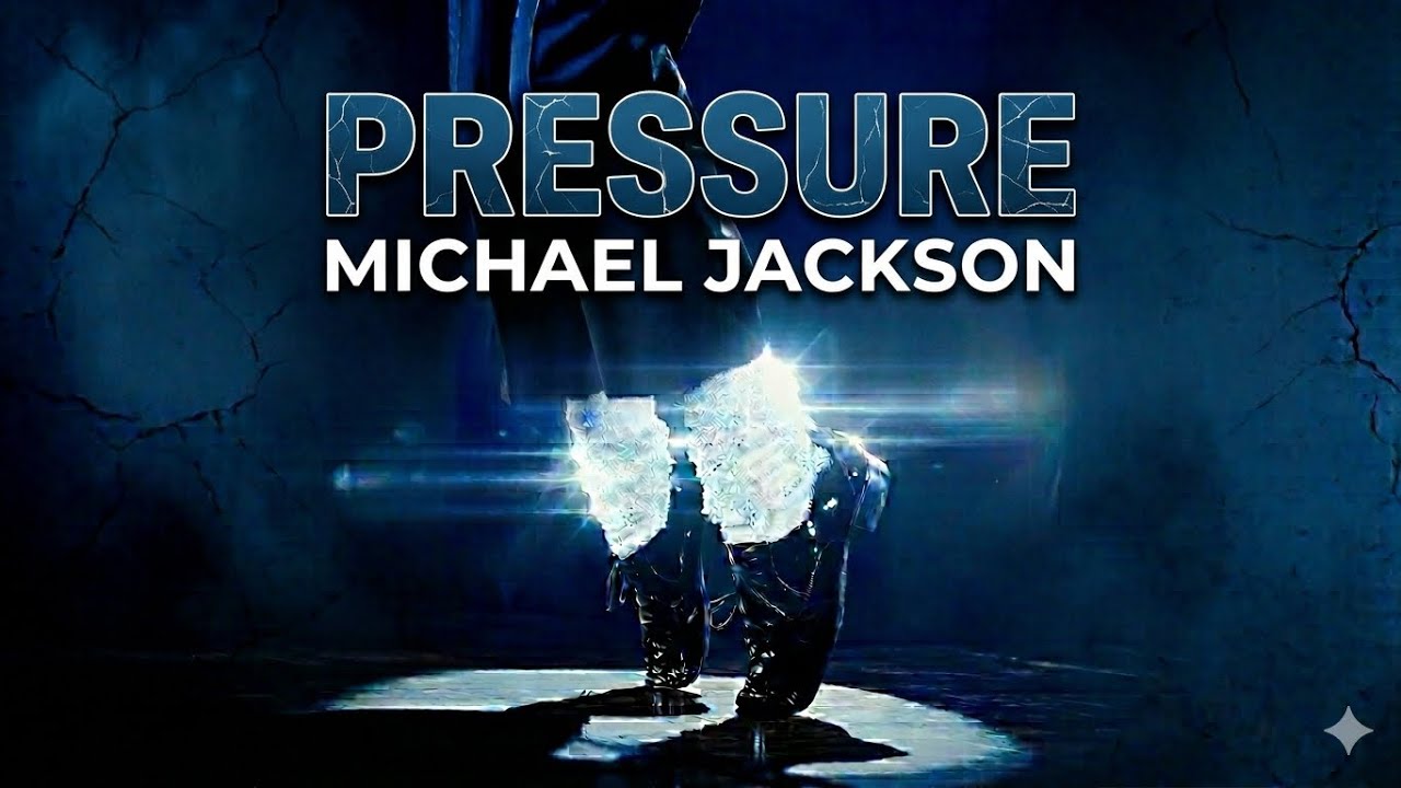 Michael Jackson- Mind Is The Magic (The Original Remix Version