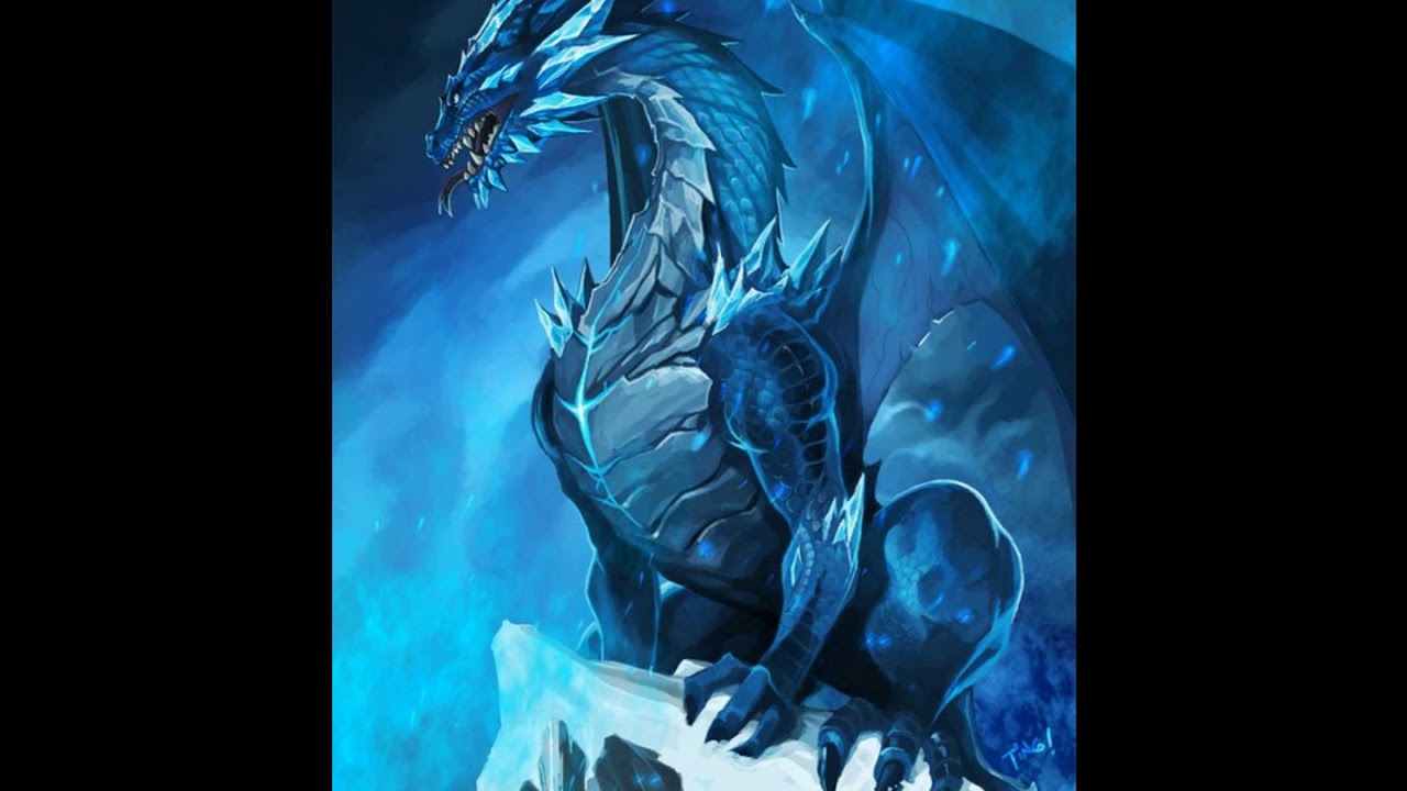 kratos reencarnado en high school dxd