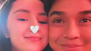 Vika Is Enthusiastic About Going To See Billy Take Part In A Billiards Match And Win