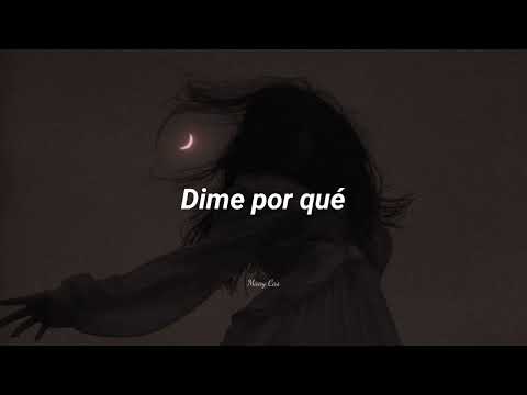 Mentiras - Daniela Romo / Letra