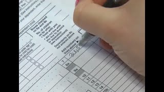 Tax Day 2026: What to know, deals and free resources