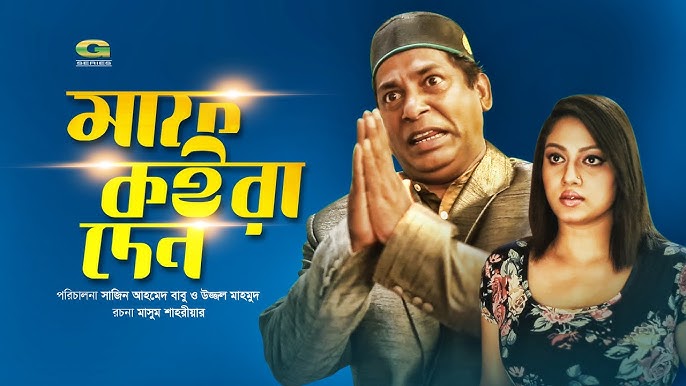 Katta eshak bilan yapon ayollar jinsiy aloqa video Zoravonlik bilan kamming ayollar porno