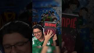 La historia detrás de la revista #7 de Balompié.⚽😈