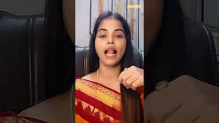 NUME9 ELITE ACUPUNCTURE & BEAUTY CLINIC #goals # tamilhealth #acupuncture #acupressure #doctor