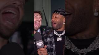 Ty Dolla $ign surprised us all! RL Cali '25