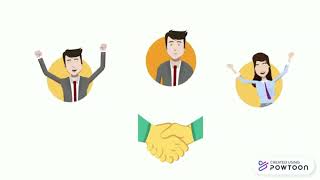HOW CAN PRINCIPALS BECOME TECHNOLOGY LEADERS. (An Instructional Video)