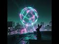 Disco Rabbit - Nothing Left to Say