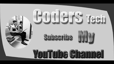 How To use Animate.css & Wow.js