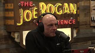 EGYPTIAN CITY IN ARIZONA! The 1909 Cover-Up Of Kinkaid's Cave|Joe Rogan Experience - Dan Richards