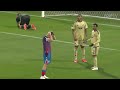 SESTŘIH: 3. kolo ligové fáze Evropské Ligy - FC Viktoria Plzeň vs. PFC Levski Sofia