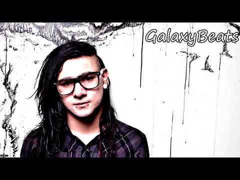 Torro Torro -