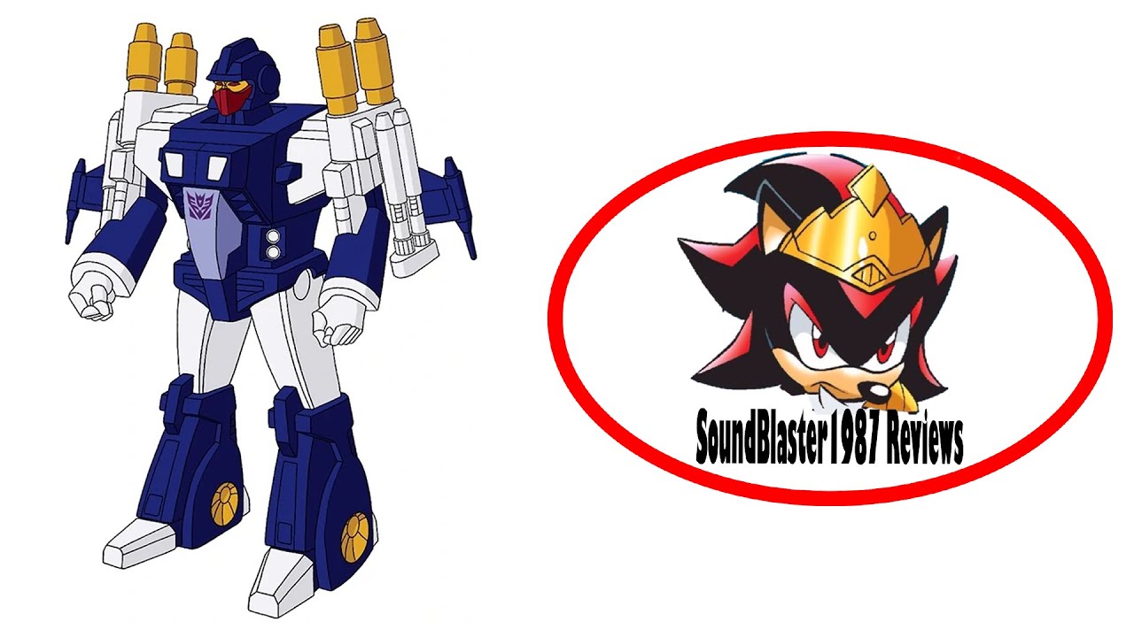 Transformers Takara Legends Triggerhappy and Blowpipe