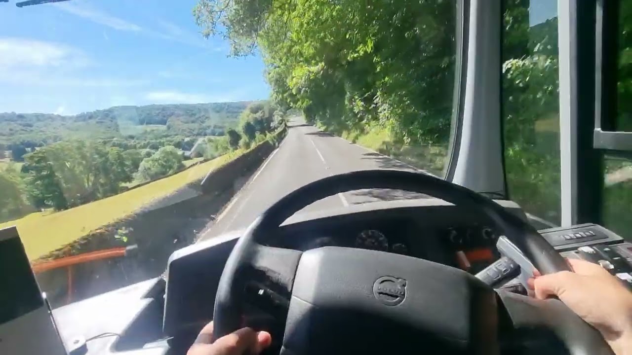 Get a B7RLE they said... it'll be good... they said...