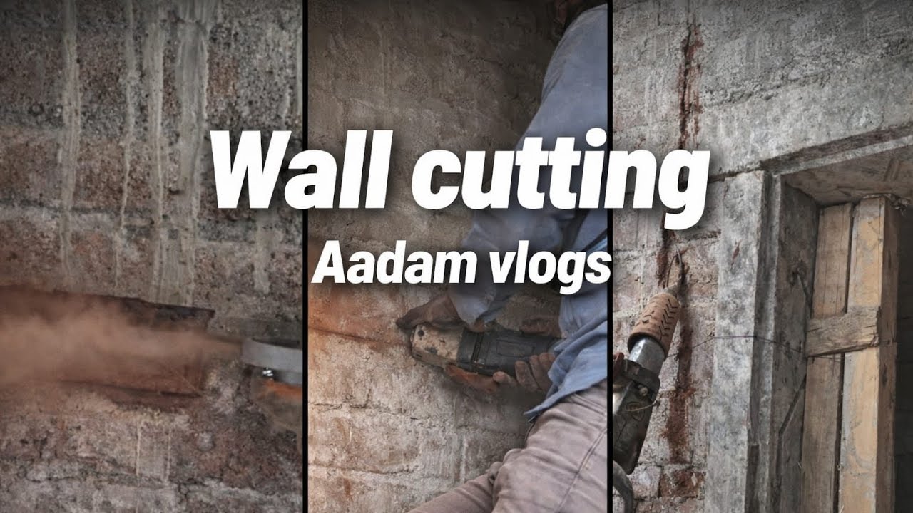 #wallcuttingmachine #viralvideo #viralshort #viral 