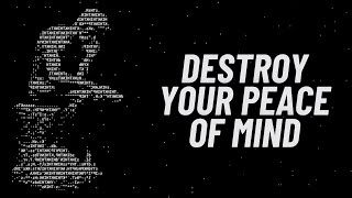 Full 5 Theories About Human Existence That Will Destroy Your Peace of Mind Update
