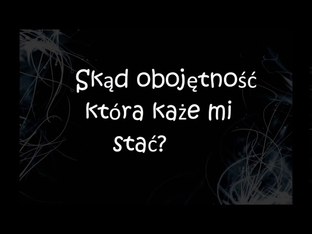 ''Prawdziwe powietrze'' - Loka