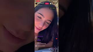 Download Lagu Aida Redru directo de Sofía en TikTok 29/07/2025 MP3