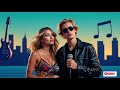 Don&#39;t be late - Justin Bieber