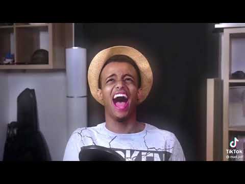 ابو فلا ان لم تنجح في بدااية فأضحك لحتا نهاية لتنجح ابو فلا 