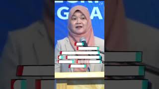 7 TERAS UTAMA FOKUS KEMENTERIAN PENDIDIKAN MALAYSIA 7 TERAS UTAMA FOKUS KEMENTERIAN PENDIDIKAN MALAYSIA